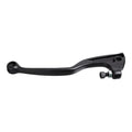 WMP Brake Lever Yamaha 3YR