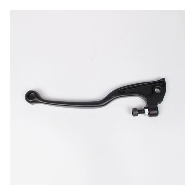 WMP Brake Lever Yamaha 3YR