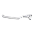 WMP Brake Lever Yamaha 5D7