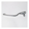 WMP Brake Lever Yamaha 5D7