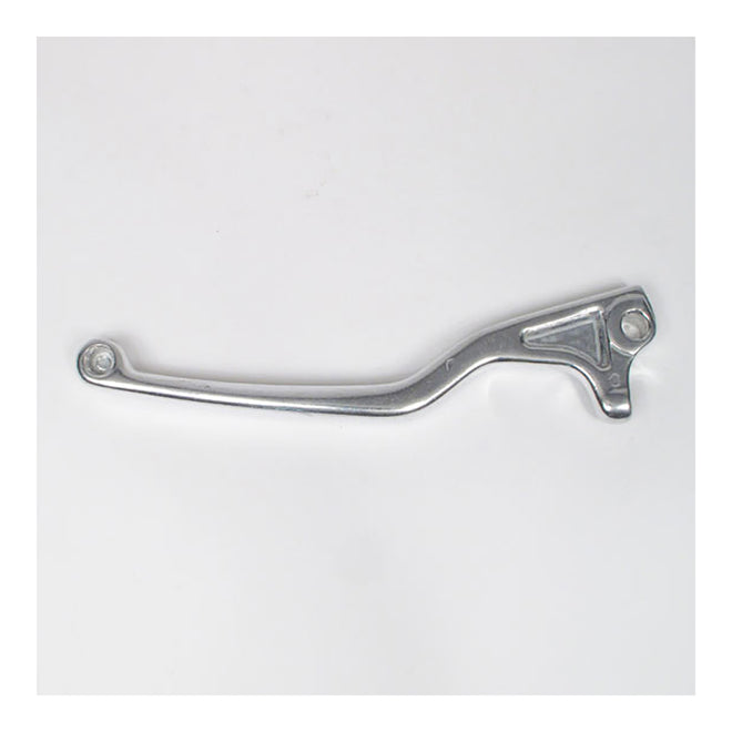 WMP Brake Lever Yamaha 5D7