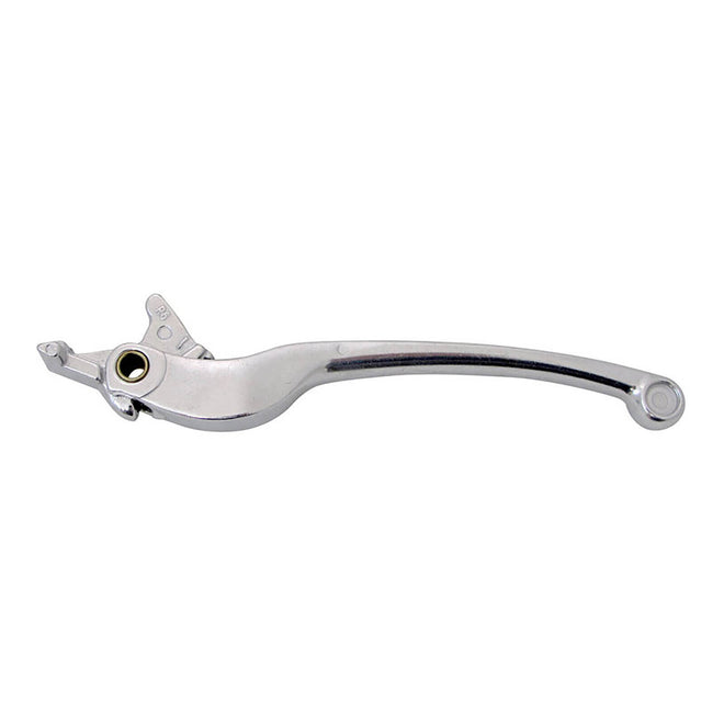 WMP Brake Lever Yamaha YZF-R1 '02-'03