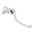 WMP Brake Lever KTM
