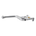 WMP Brake Lever Husqvarna M/Guzzi Assorted Models & Years (check fitments)