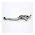 WMP Brake Lever Husqvarna M/Guzzi Assorted Models & Years (check fitments)