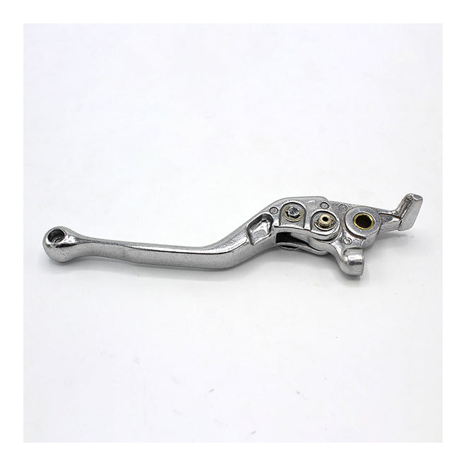 WMP Brake Lever Husqvarna M/Guzzi Assorted Models & Years (check fitments)