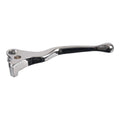 WMP Brake Lever HD Fitment - Chrome