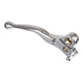 WMP Brake Lever HD Fitment - Chrome