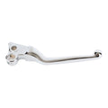 WMP Brake Lever HD Fitment - Chrome