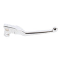 WMP Brake Lever HD Fitment - Chrome
