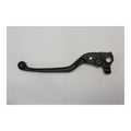 WMP Brake Lever Moto Guzzi V11 '99-'01 / Ducati 748,916