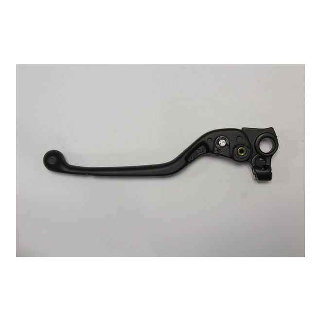 WMP Brake Lever Moto Guzzi V11 '99-'01 / Ducati 748,916