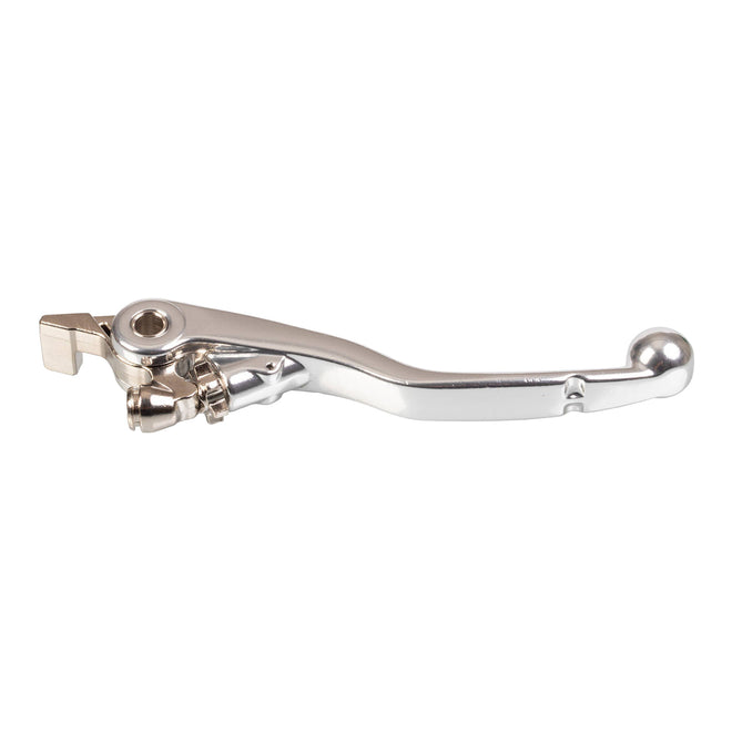 WMP Brake Lever - Husqvarna