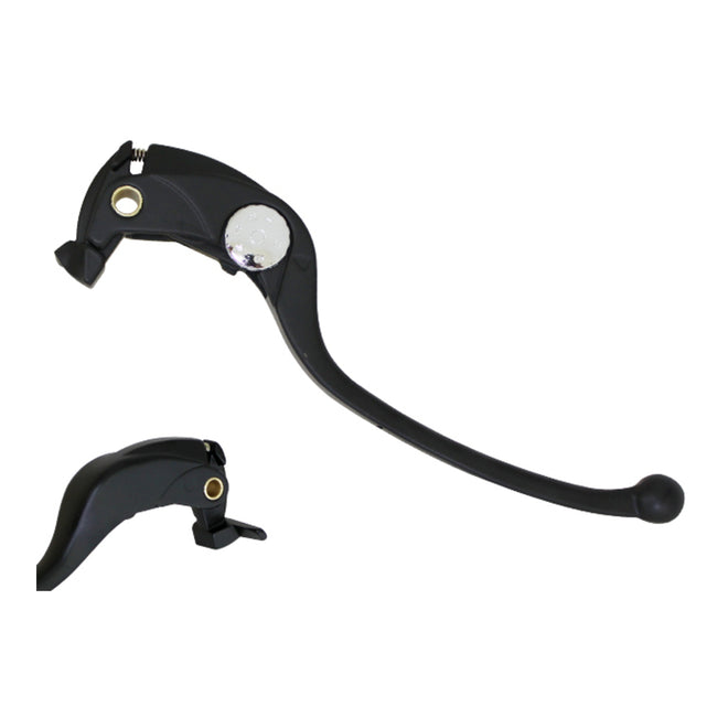 WMP Brake Lever Kawasaki