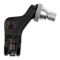 WMP Lever Bracket - Yamaha (Clutch Side) 5HD