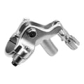 WMP Lever Bracket - Honda (Clutch Side) MKE