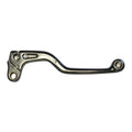 WMP Clutch Lever Honda CR125/250 '04-'07 / CRF250R/450R '02-'07