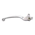 WMP Clutch Lever Suzuki GSF1200 '01-'06/ GSX1300R '99-'07