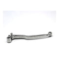 WMP Clutch Lever Yamaha R3/MT-03