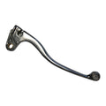 WMP Clutch Lever Yamaha YZ125/250 '01-'11 / YZ250F/450F '01-'08