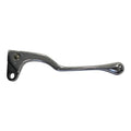 WMP Clutch Lever Honda KTO