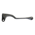 WMP Clutch Lever Honda KTO