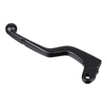 WMP Clutch Lever Honda - Forged - Black