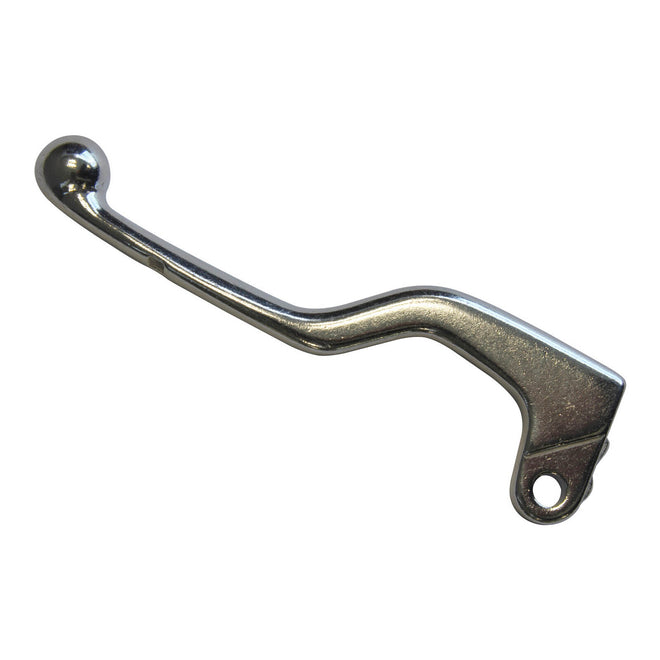 WMP Clutch Lever Honda CRF250/450R '07 - Polished