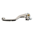 WMP Clutch Lever Honda CRF450 '21