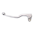 WMP Clutch Lever Kawasaki KX/KXF '05-'14 - Polished