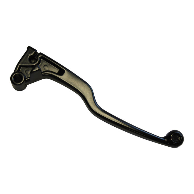 WMP Clutch Lever Kawasaki EX300R