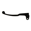 WMP Clutch Lever Suzuki RM/DR -'91 - Black