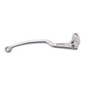 WMP Clutch Lever Suzuki GSXR600/750 '02-'05 / GSXR1000 '01-'04
