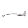 WMP Clutch Lever Suzuki GSXR600/750 '02-'05 / GSXR1000 '01-'04