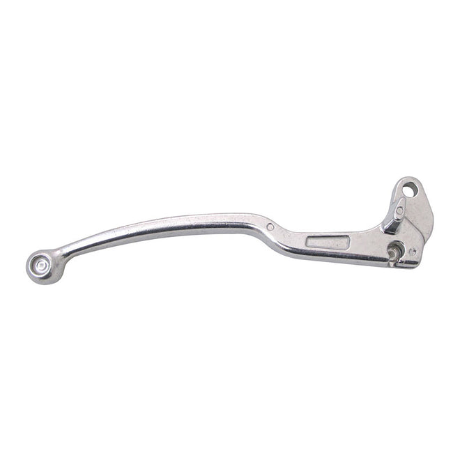 WMP Clutch Lever Suzuki GSXR600/750 '02-'05 / GSXR1000 '01-'04