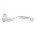 WMP Clutch Lever Yam/Kaw WR250/450F , KLX450R Short Blade
