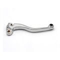 WMP Clutch Lever Yam/Kaw WR250/450F , KLX450R Short Blade