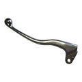 WMP Clutch Lever Yam/Kaw WR250/450F , KLX450R