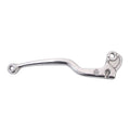 WMP Clutch Lever Suzuki DR200 - Sil