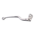 WMP Clutch Lever Suzuki DR200 - Sil