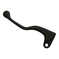 WMP Clutch Lever Honda XR70-600 Short Blade