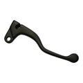 WMP Clutch Lever Honda XR70-600 Short Blade