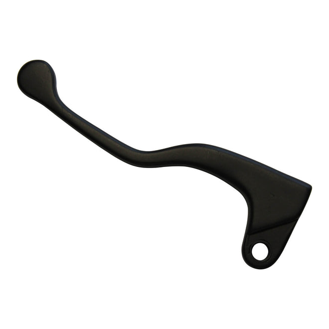 WMP Clutch Lever Honda XR70-600 Short Blade