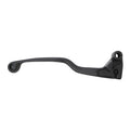 WMP Clutch Lever Kawasaki EX250R Ninja 250R '08-