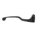WMP Clutch Lever Kawasaki EX250R Ninja 250R '08-