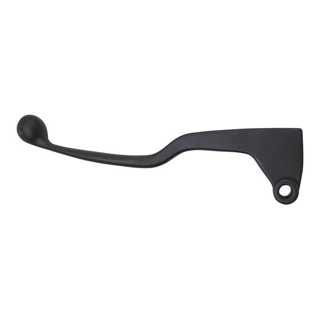 WMP Clutch Lever Kawasaki EX250R Ninja 250R '08-