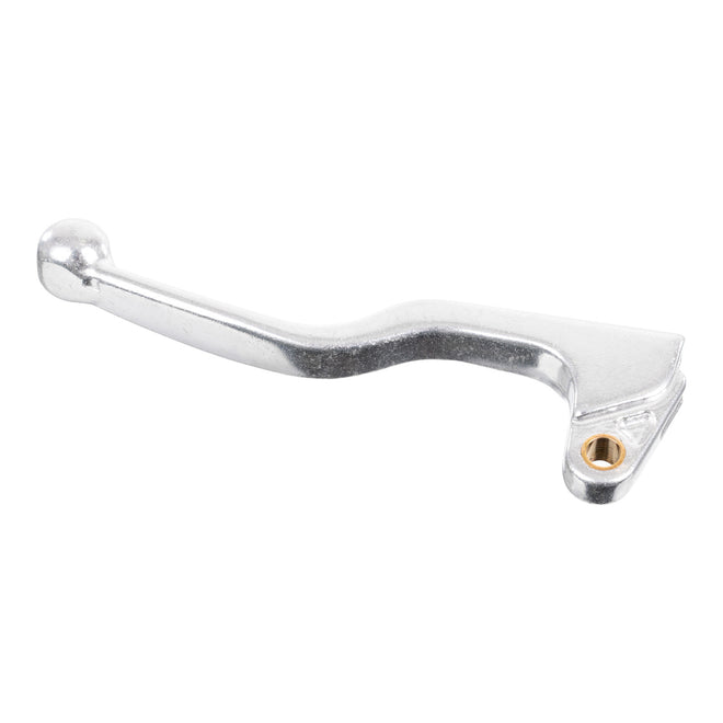 WMP Clutch Lever - Yamaha - Shorty