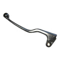 WMP Clutch Lever Yamaha YZ125/250 '00 / YZ426F '00