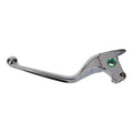 WMP Clutch Lever HD VRSC '06-'17 - Chrome