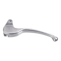 WMP Clutch Lever Suzuki 48G00